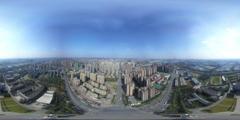 成都市_ 郫都区_ 德源街道 (4)